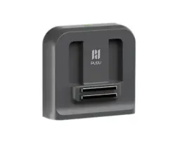 Immagine del prodotto