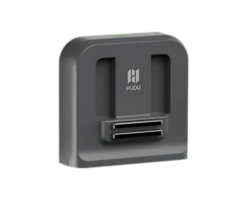 [P-CH-STDB] Stazione Di Ricarica Automatica Per T300 e T300L