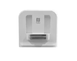 Immagine del prodotto