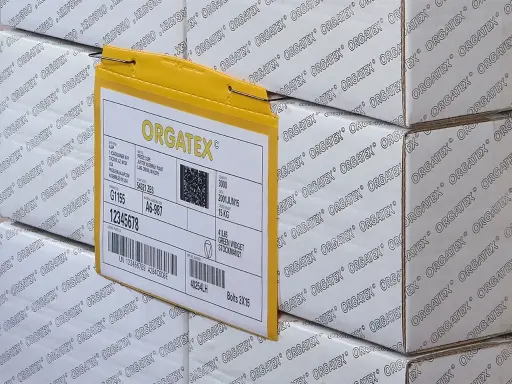 [MA2080] Mini Staffa