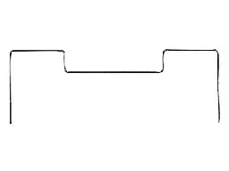 Immagine del prodotto