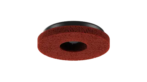 [P-C-S6] Pad Rosso SH1