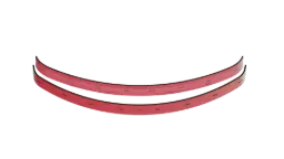 Immagine del prodotto