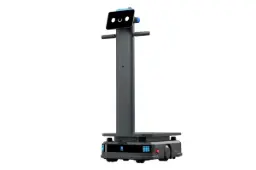 Immagine del prodotto