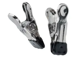 Immagine del prodotto