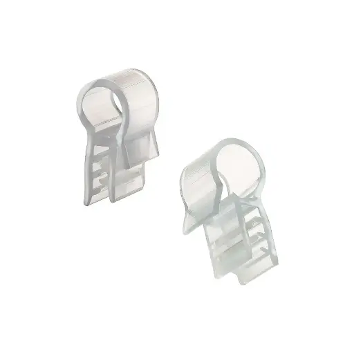 [KAN-GRIPPER] Gripper Hook