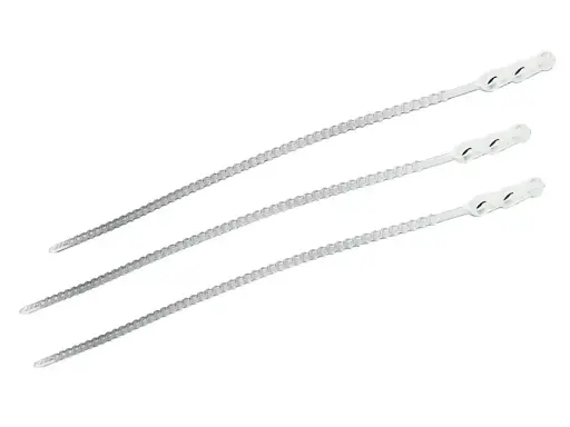 [MA2050] Fascetta in Plastica