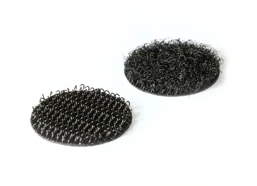 [PFH22] Punto Velcro