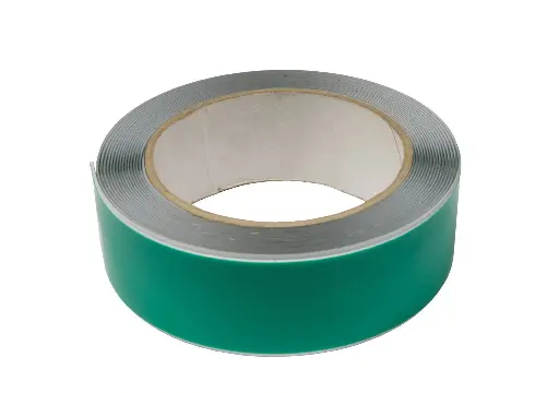 [BMS35] Adhesive Metal Tape