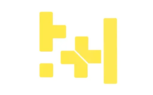 LongLife Standard - Symbols