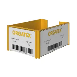 Immagine del prodotto