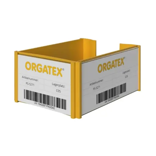 Pinza Per Pallet