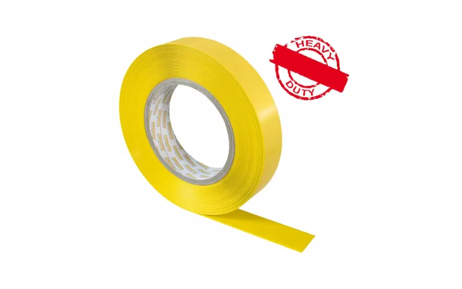 LongLife Heavy Duty - Roll