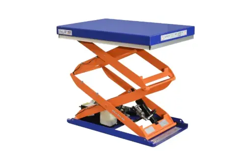 CRD 200 Vertikalna Dvižna Miza