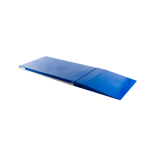 [601234] TCL 1000 Low Profile Lift Table