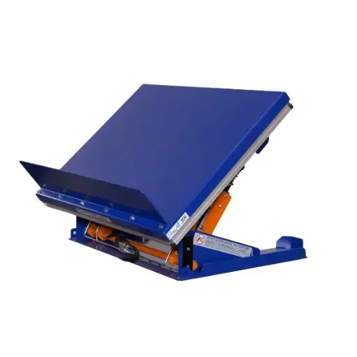 [22023] ART 1500 ArmLift
