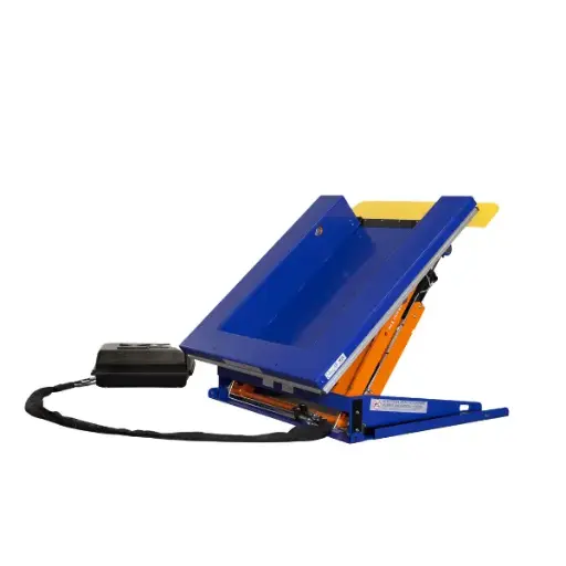 [34085] ALT 1500UE ArmLift