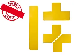 Immagine del prodotto