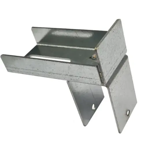 [GF28-GXR7-1] End Connector