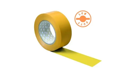 LongLife Low Duty - Roll