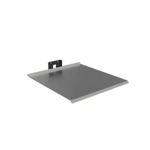 Steel Platform 60 kg