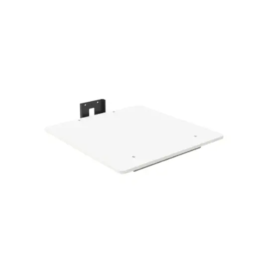Platform HDPE 60 kg
