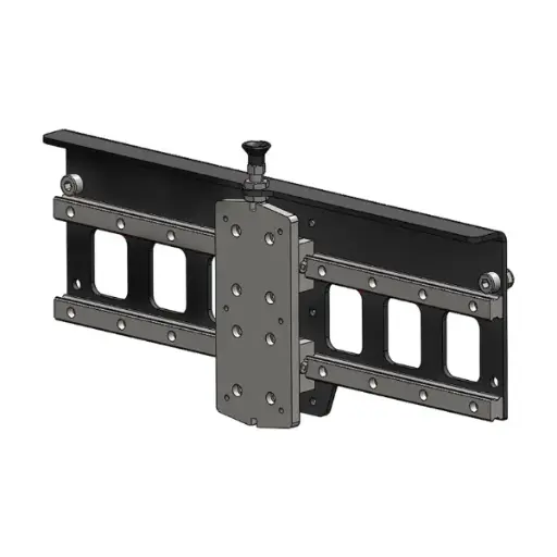 [WPR-A-0006] Traslatore laterale