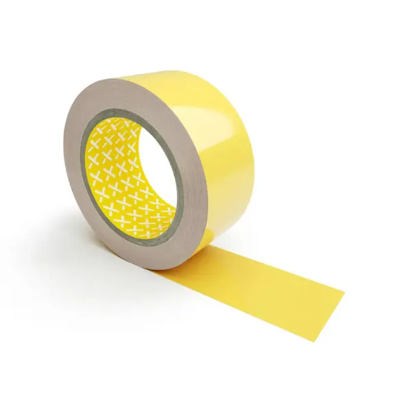 LongLife Vector - Rotolo