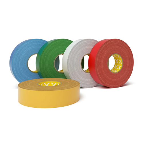 LongLife Rough Ground - Rotolo