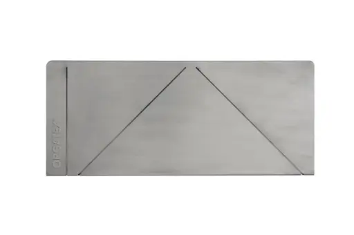 [LG-TS100] Longlife Trimming systems