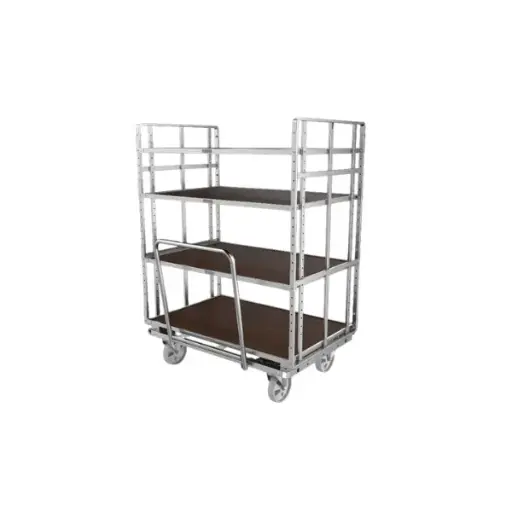 [LP-KCL31] Carrello LL Taxi 1200x800