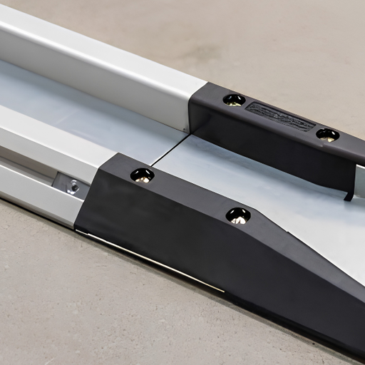 FIFO Monorail 55 mm