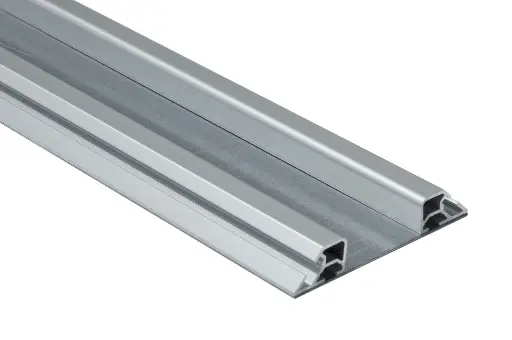 Binario FIFO Monorail 55 mm