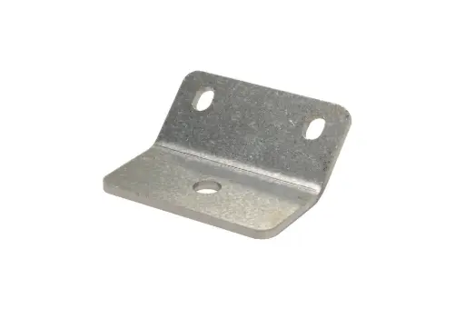[MONO-HB] Side Mounting Plate