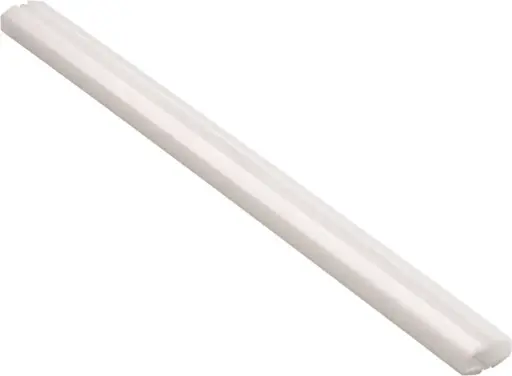 [FIFO-ADAPTER] Adapter FIFO Station 250 mm