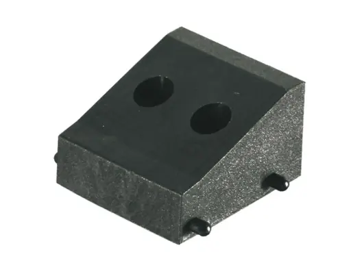 [FIFO-EKV] Spacer for profile 45x30 mm