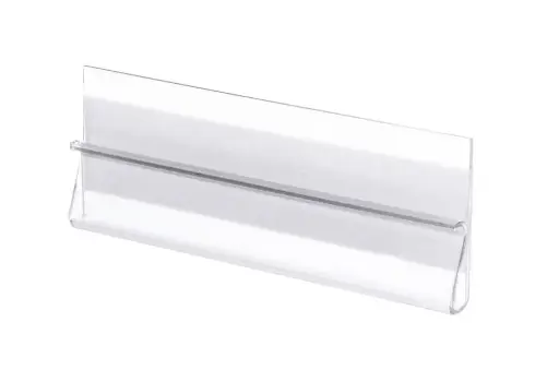 [KAN-CLIP75] Kan-Clip75