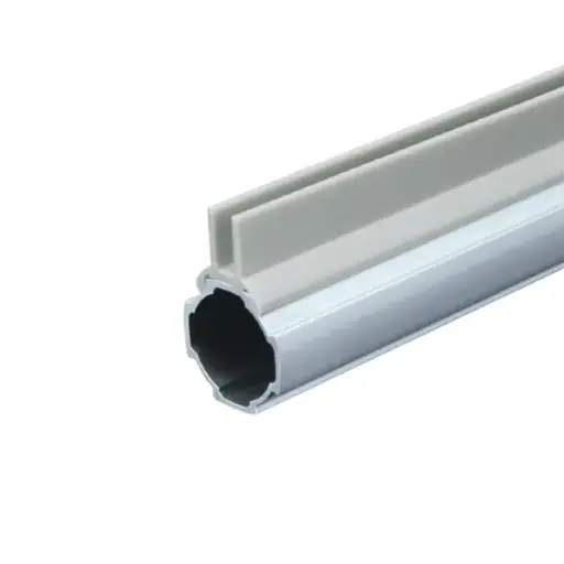 Extruded Panel Mounting N/G 5 mm