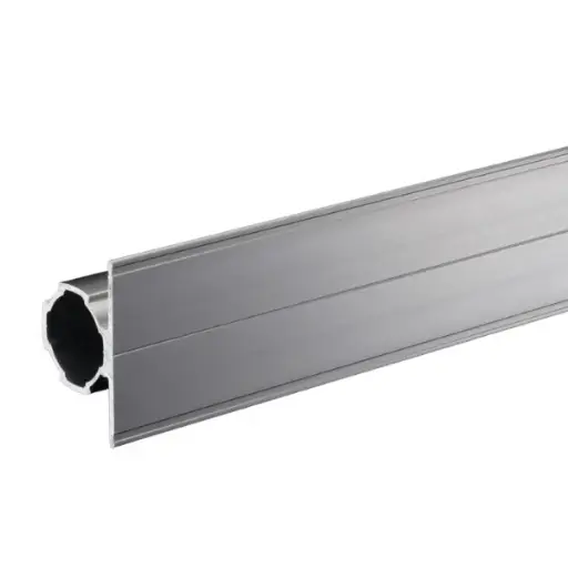 Frame GF-N F50