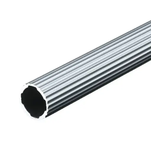 Frame GF-N Slide
