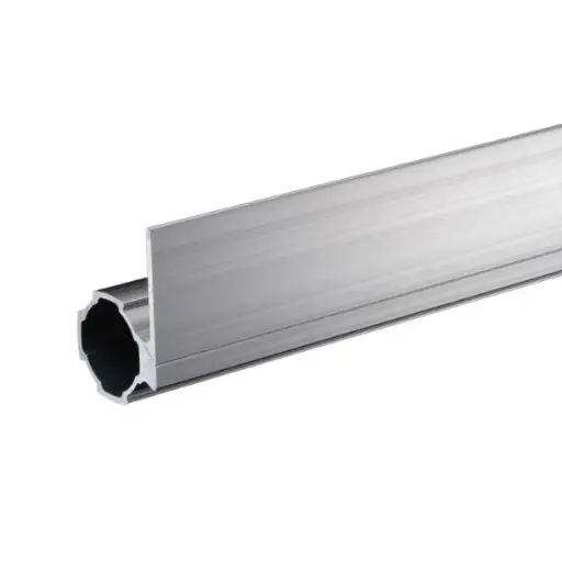 Frame GF-N F35