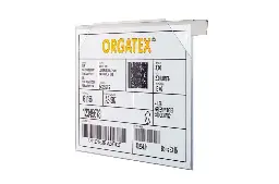 Immagine del prodotto