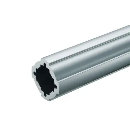 Profilo GF-G Pesante