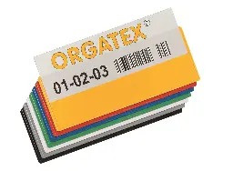 Immagine del prodotto