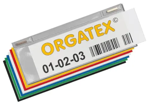 KAN-Label Magnetico