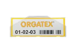 Immagine del prodotto