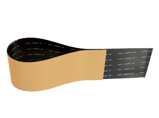 Nastro Magnetico Adesivo