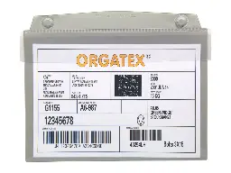 Immagine del prodotto