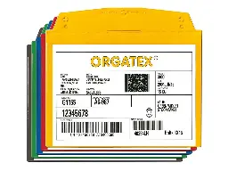 Immagine del prodotto