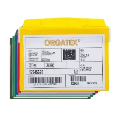 Immagine del prodotto